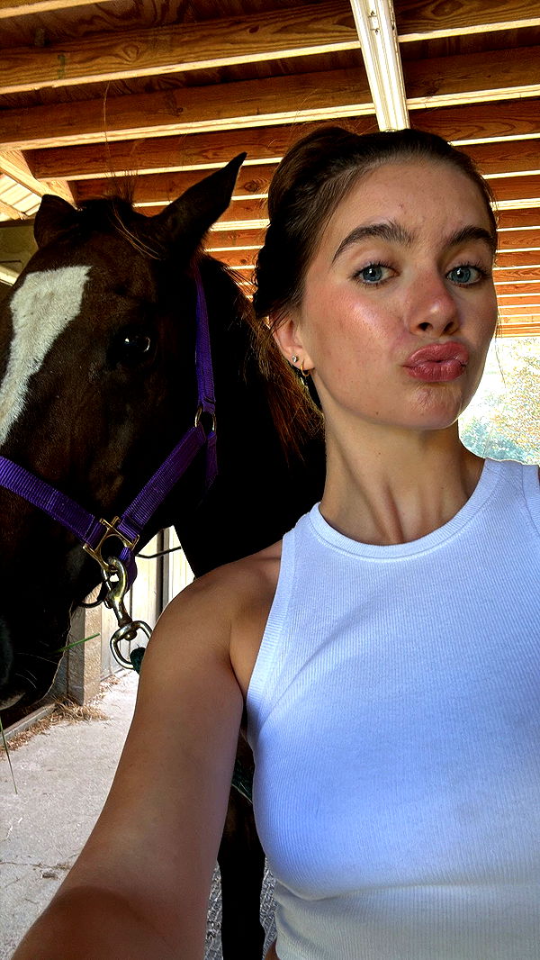 mckinley_1 image ~ Altpins