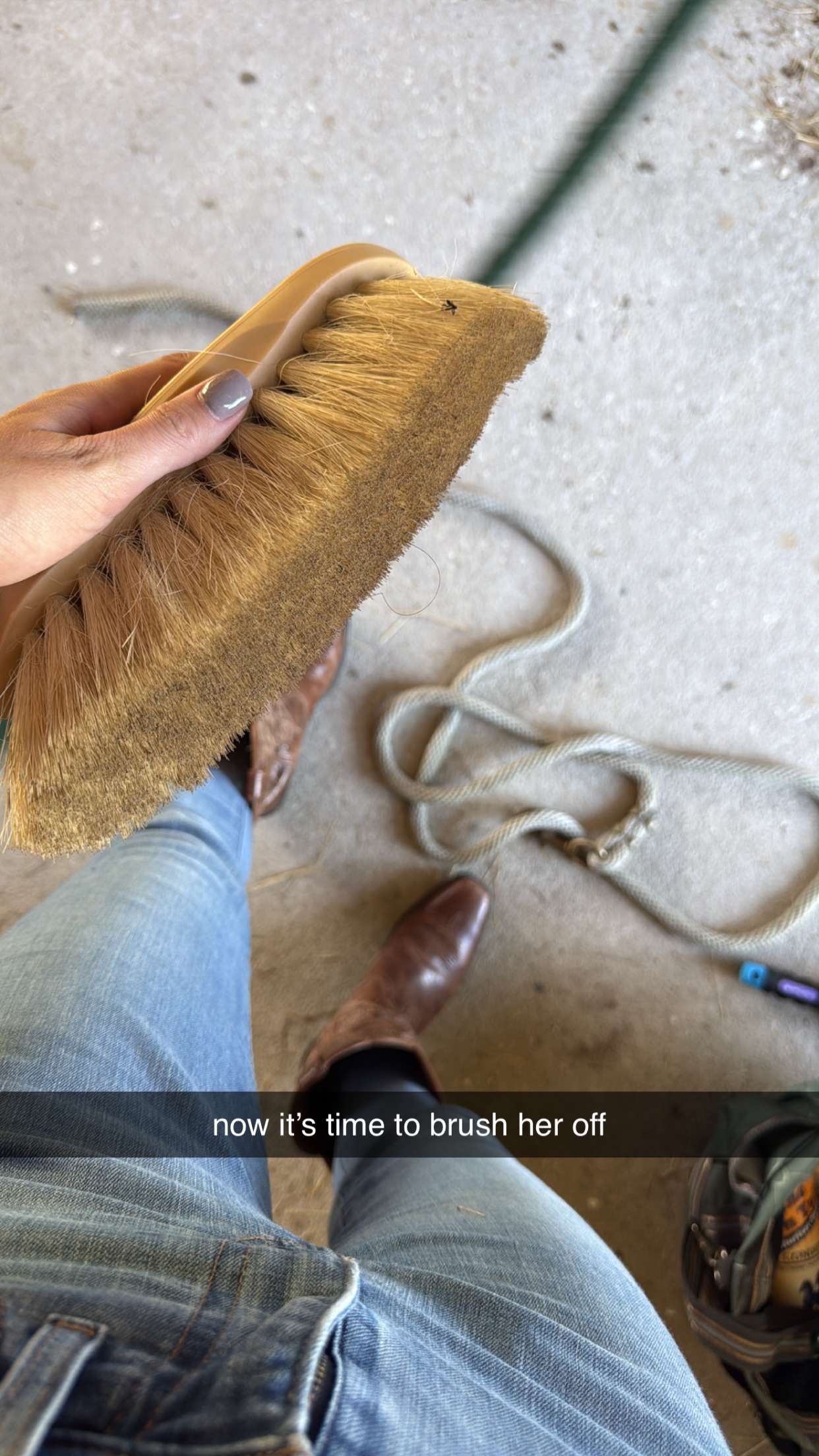 mckinley_1 snapchat image archive image