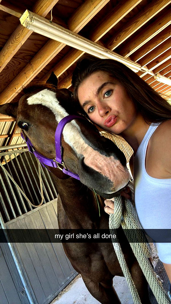 mckinley_1 image ~ Altpins