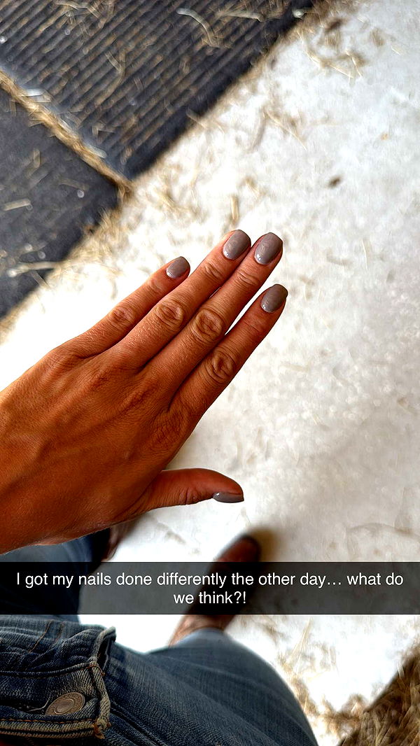 mckinley_1 image ~ Altpins