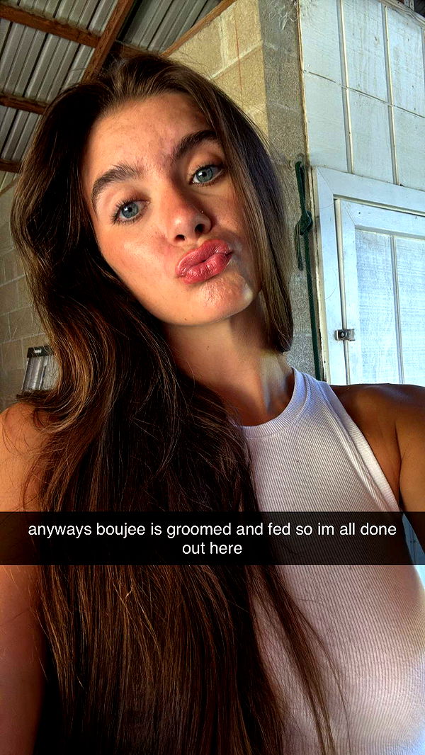 mckinley_1 image ~ Altpins