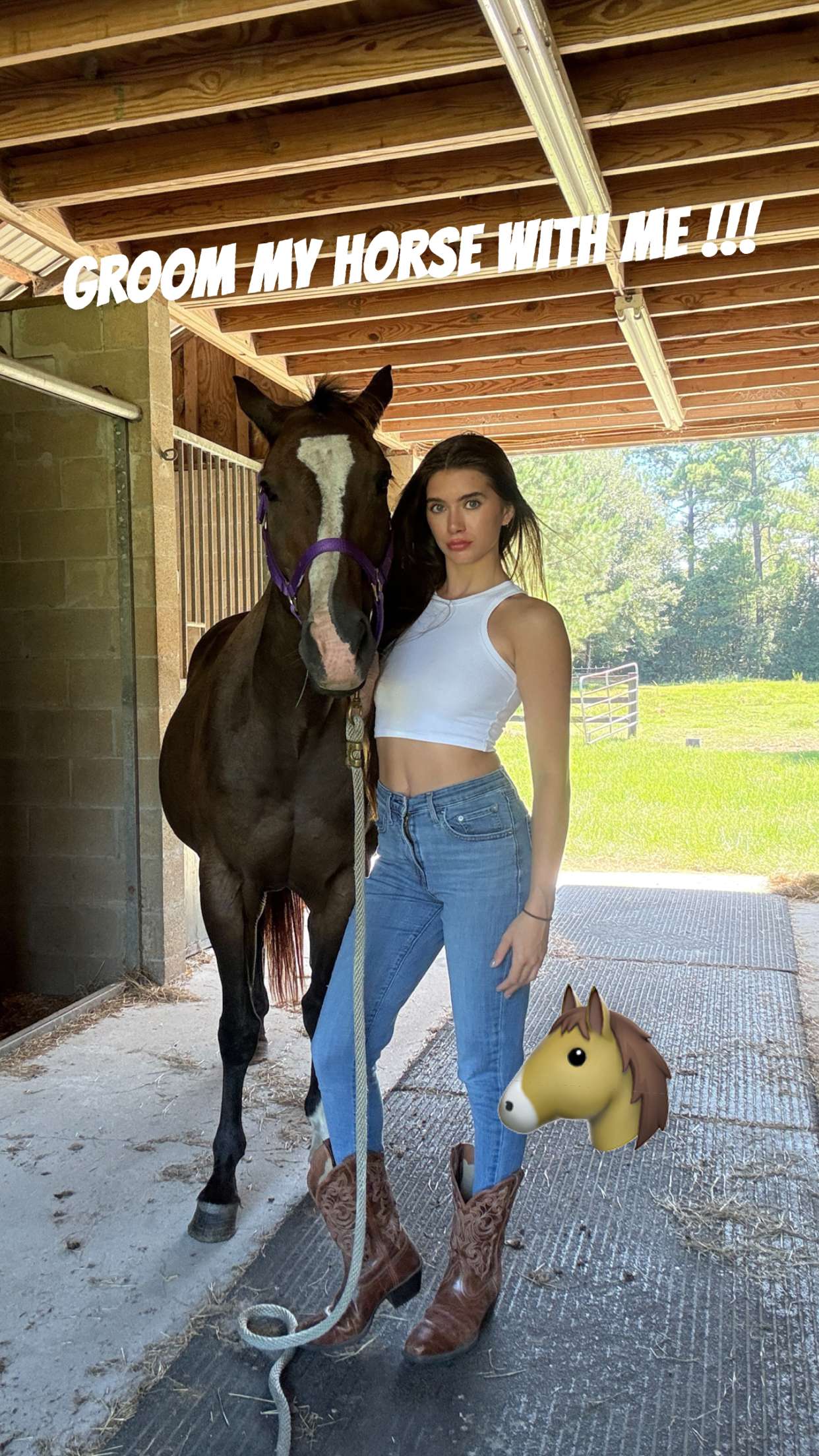 mckinley_1 snapchat image archive image