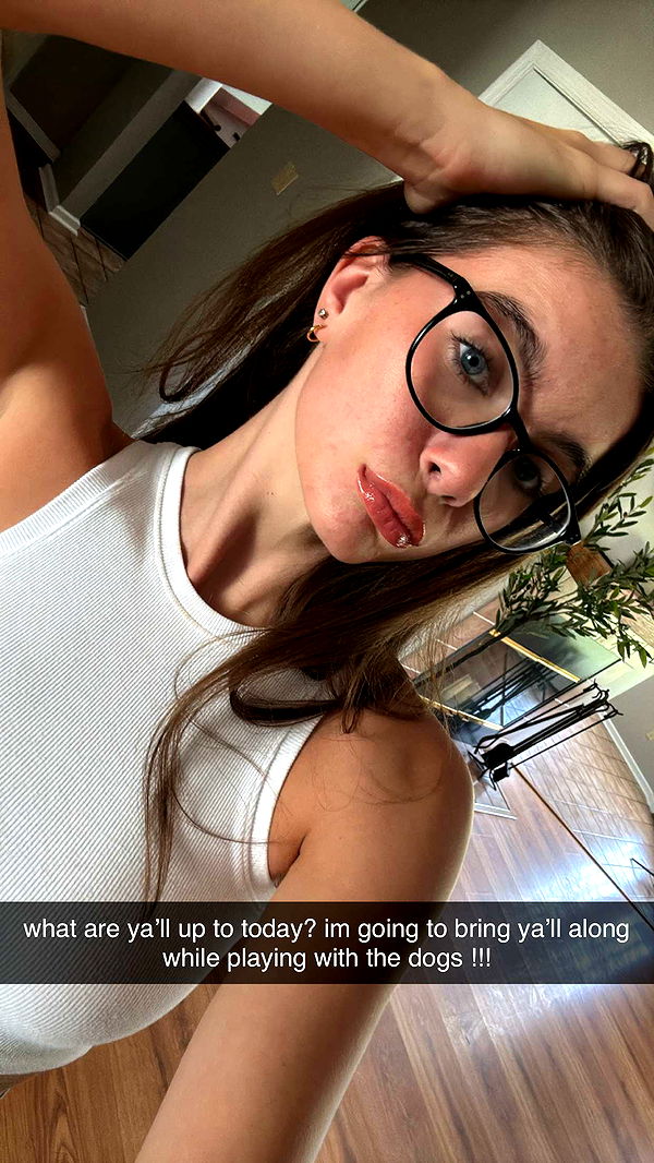 mckinley_1 image ~ Altpins