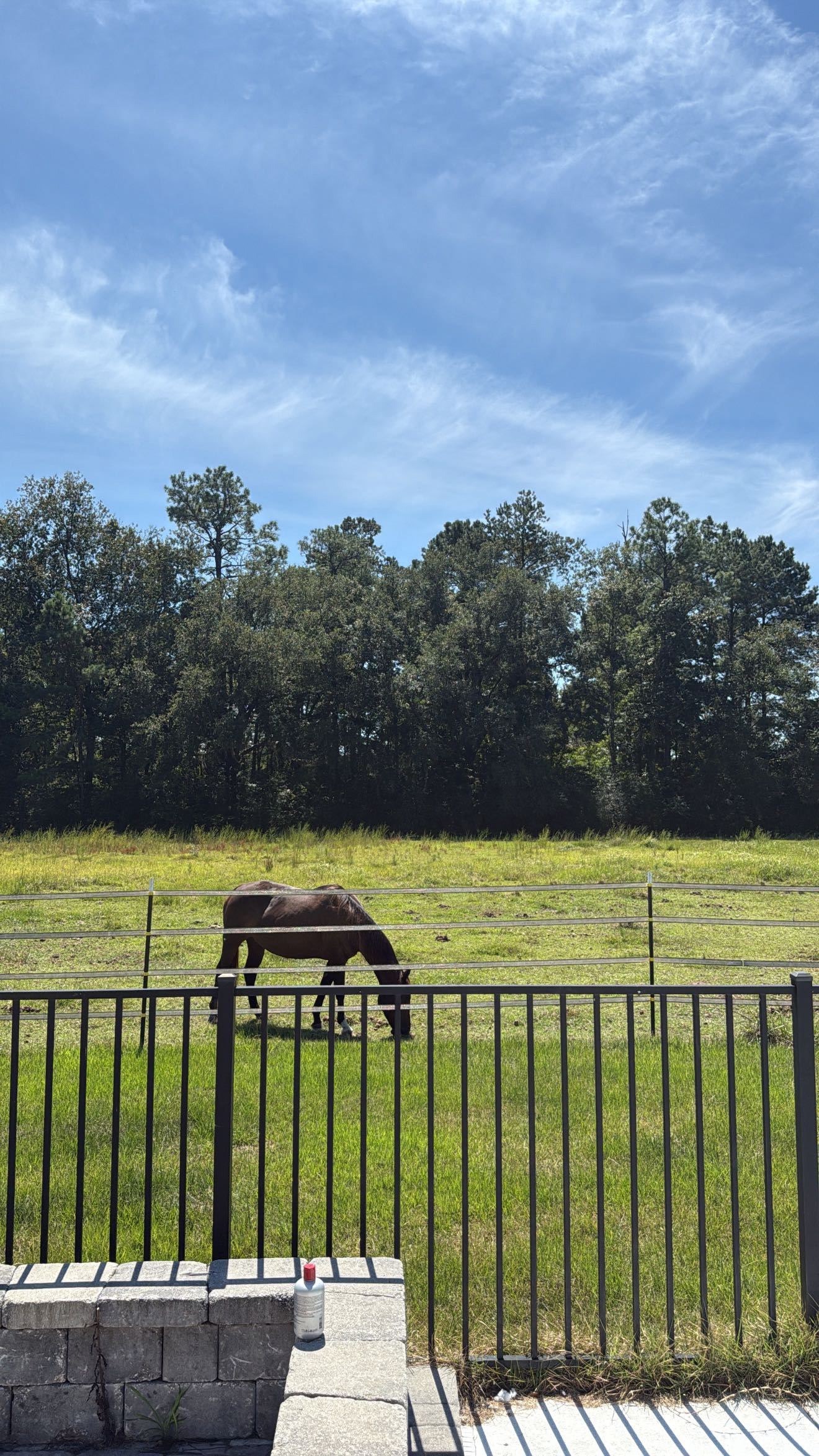 mckinley_1 snapchat image archive image