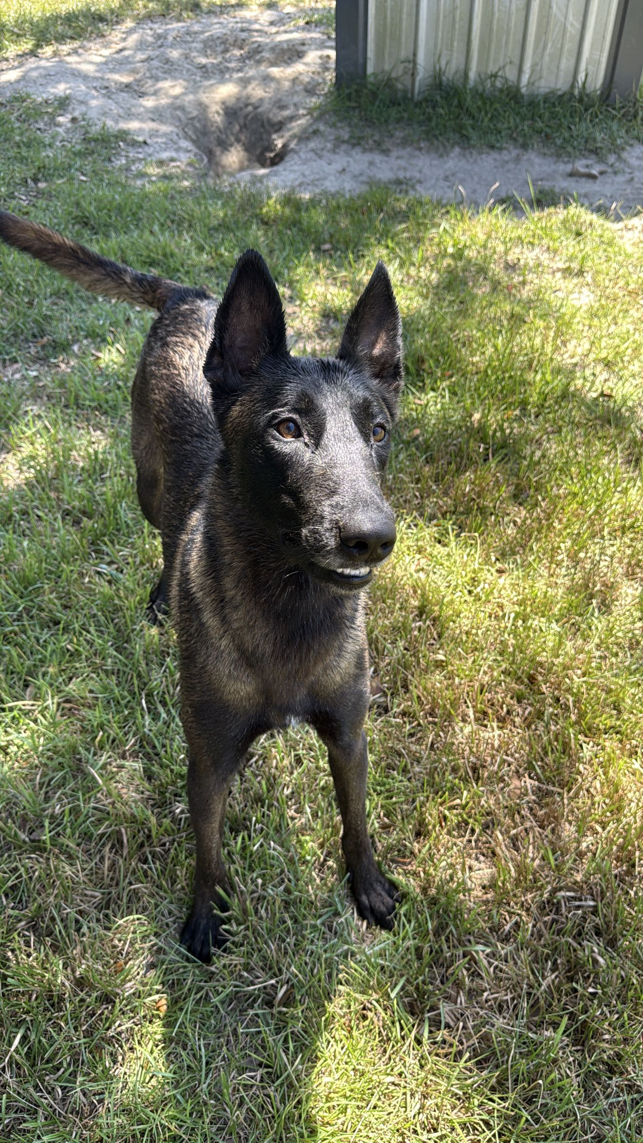 mckinley_1 snapchat image archive image