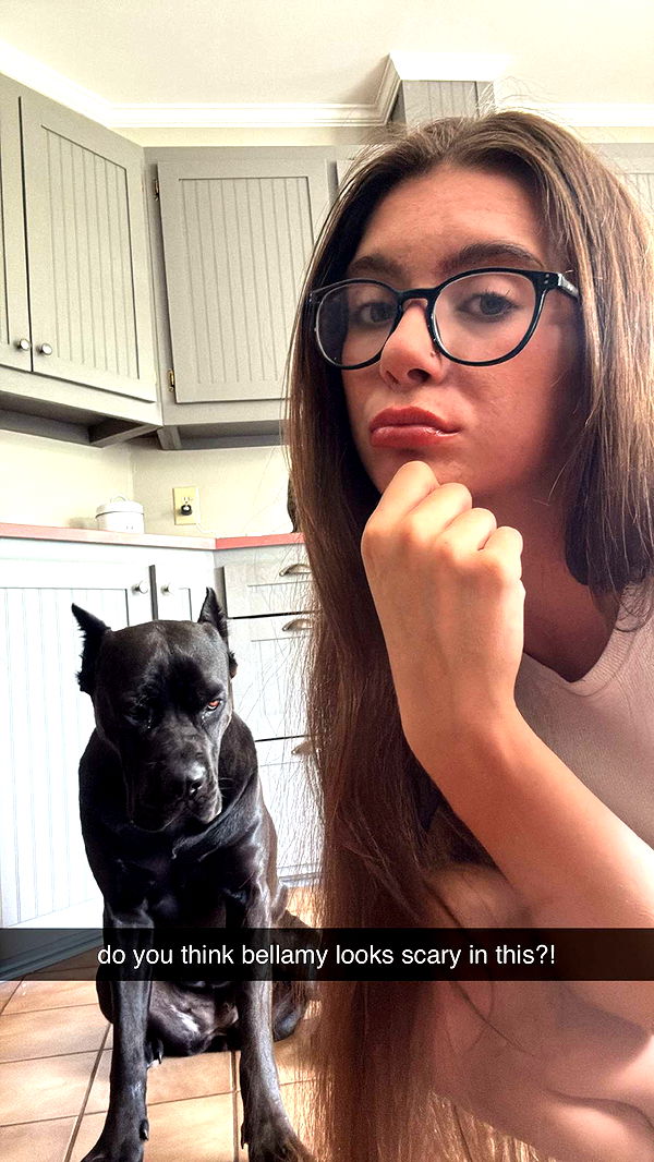 mckinley_1 image ~ Altpins