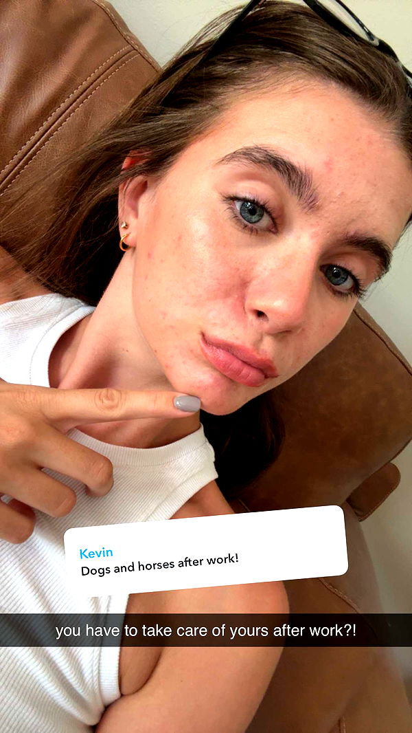 mckinley_1 image ~ Altpins