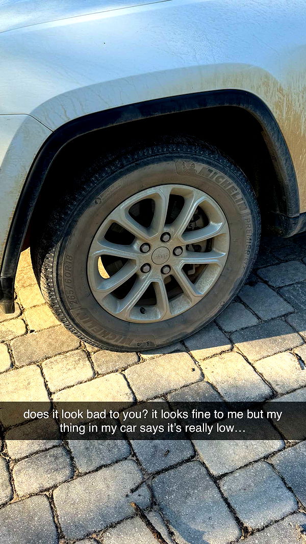 mckinley_1 image ~ Altpins