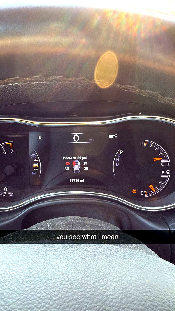 mckinley_1 image ~ Altpins