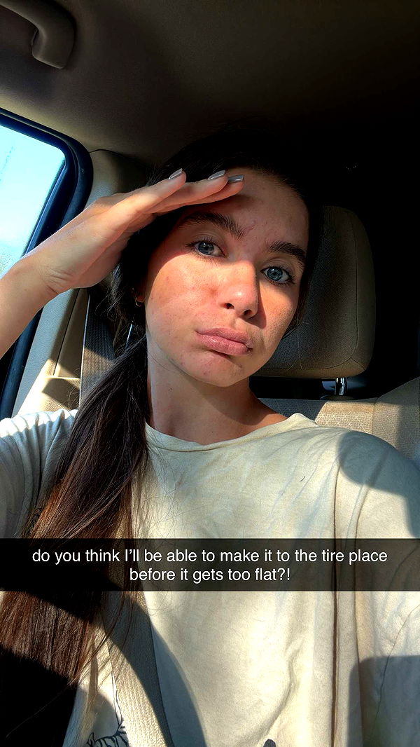 mckinley_1 image ~ Altpins