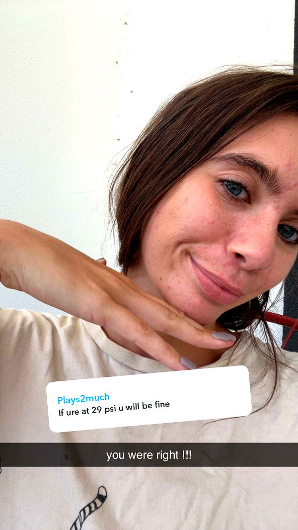 mckinley_1 image ~ Altpins