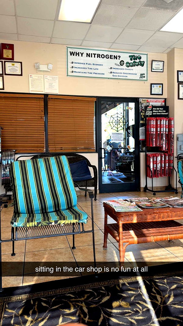 mckinley_1 image ~ Altpins