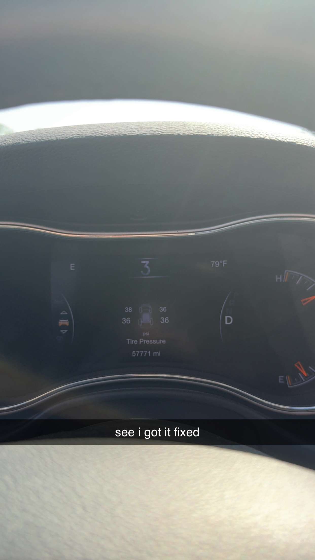 mckinley_1 snapchat image archive image