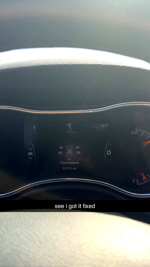 mckinley_1 image ~ Altpins