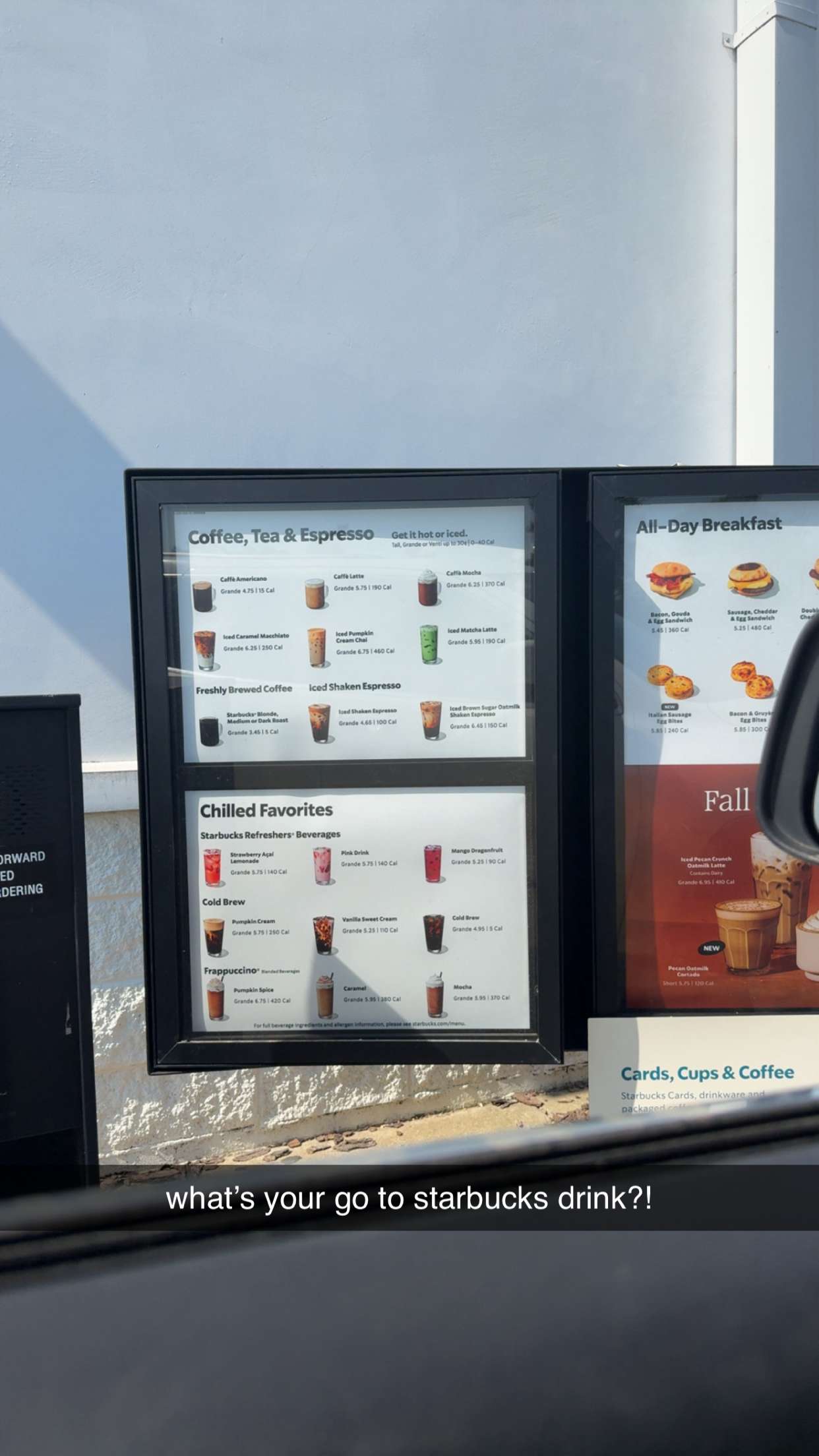 mckinley_1 snapchat image archive image