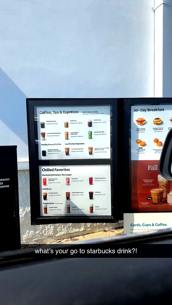 mckinley_1 image ~ Altpins