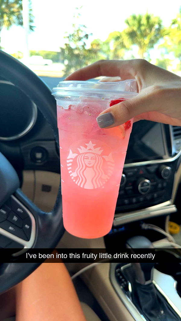 mckinley_1 image ~ Altpins