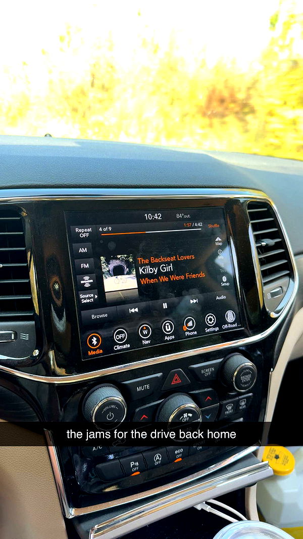 mckinley_1 image ~ Altpins