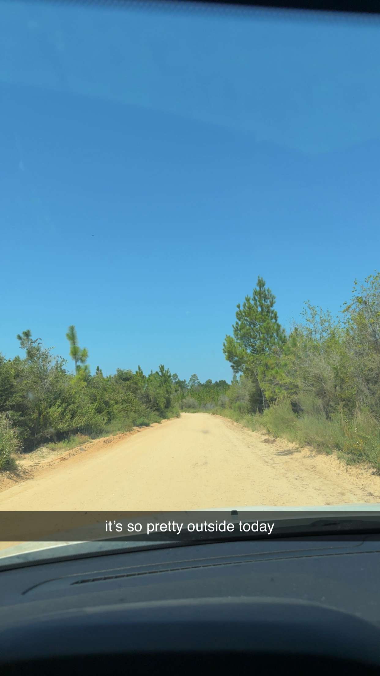 mckinley_1 snapchat image archive image