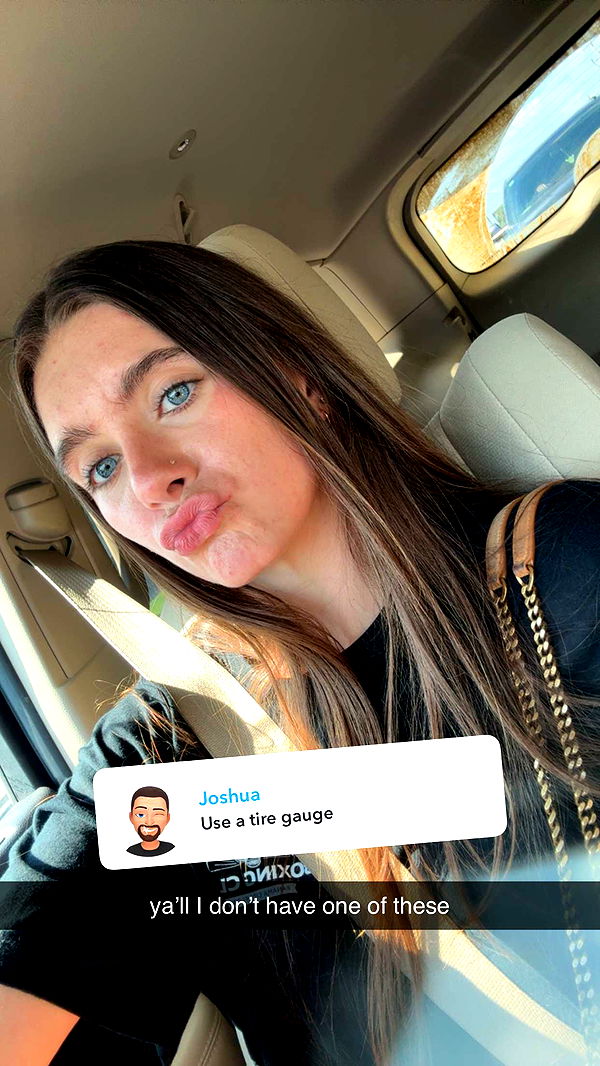 mckinley_1 image ~ Altpins