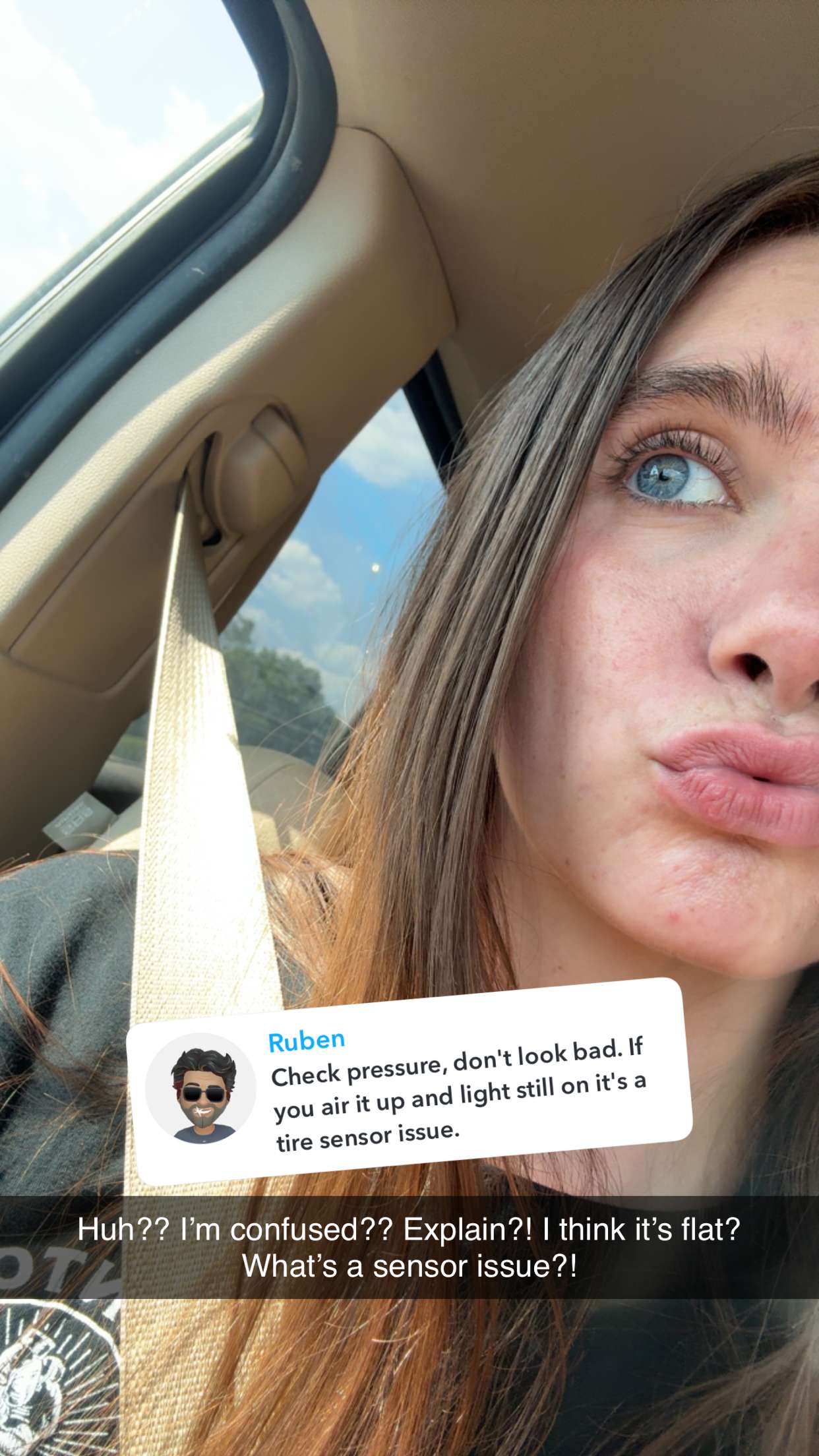 mckinley_1 snapchat image archive image