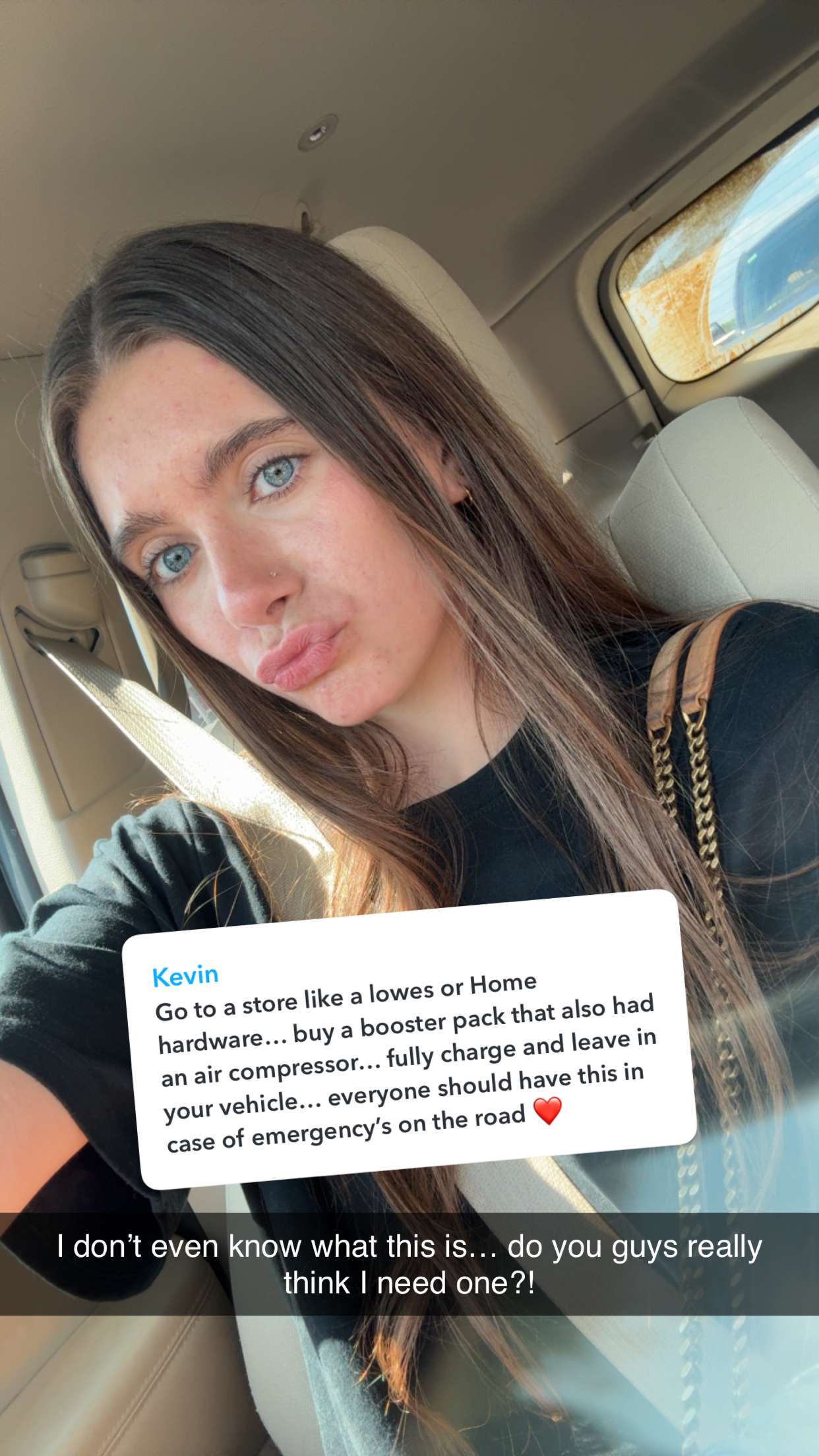 mckinley_1 snapchat image archive image