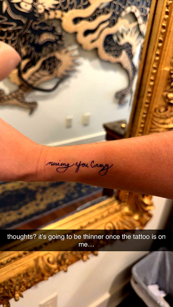 mckinley_1 image ~ Altpins