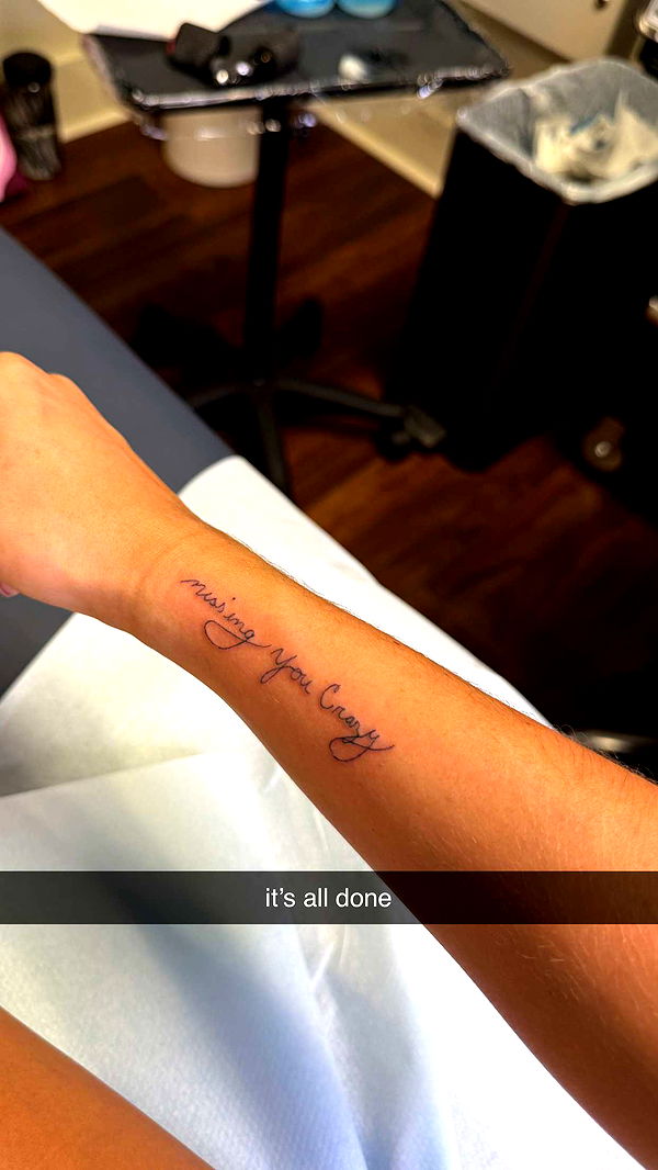 mckinley_1 image ~ Altpins