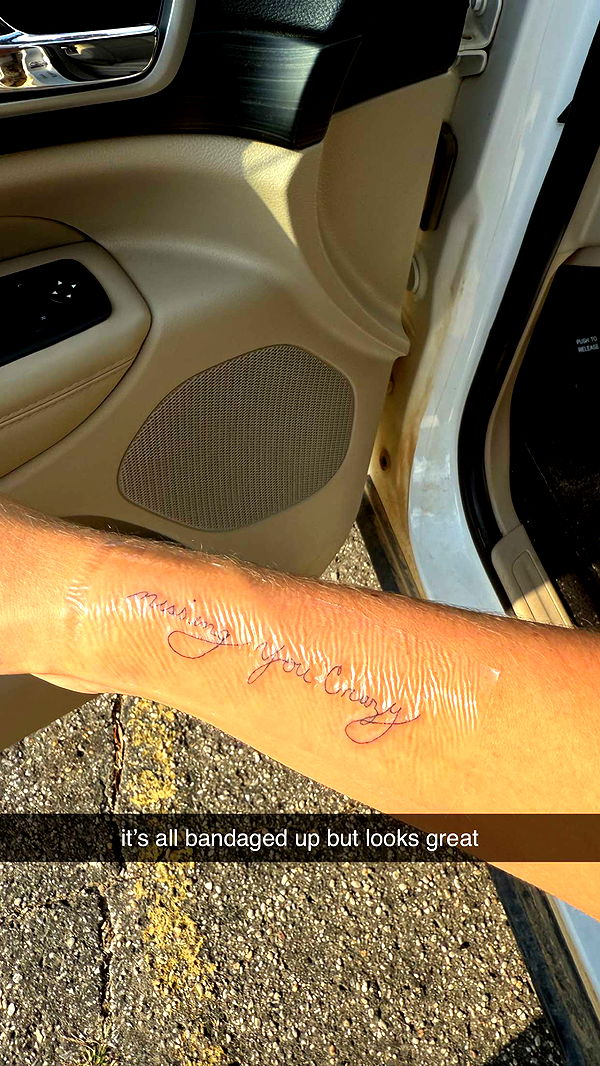 mckinley_1 image ~ Altpins