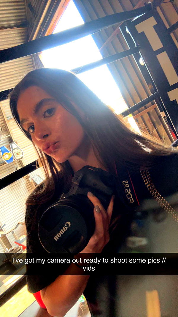 mckinley_1 image ~ Altpins