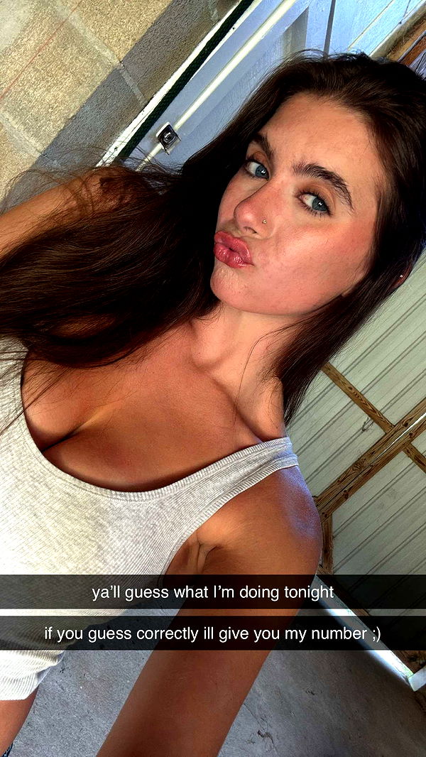 mckinley_1 image ~ Altpins