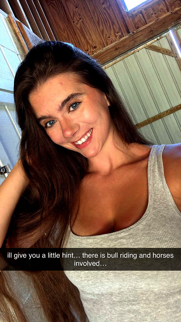 mckinley_1 image ~ Altpins