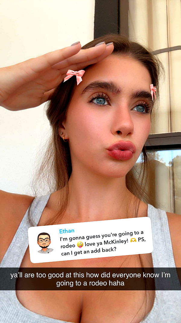 mckinley_1 image ~ Altpins