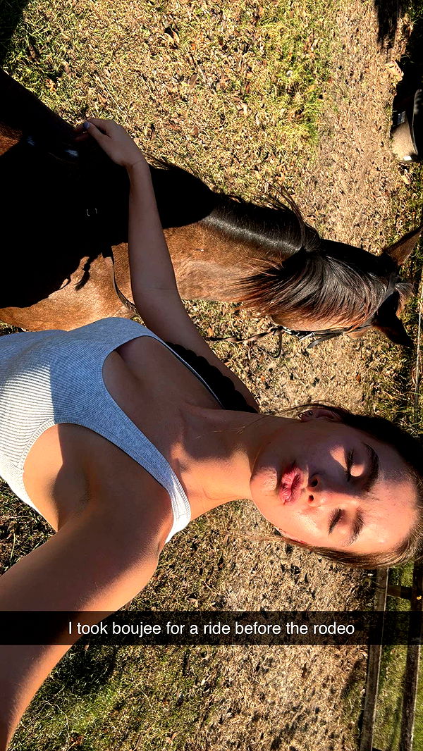 mckinley_1 image ~ Altpins