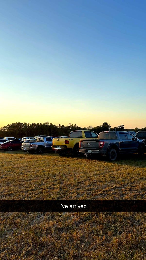 mckinley_1 image ~ Altpins