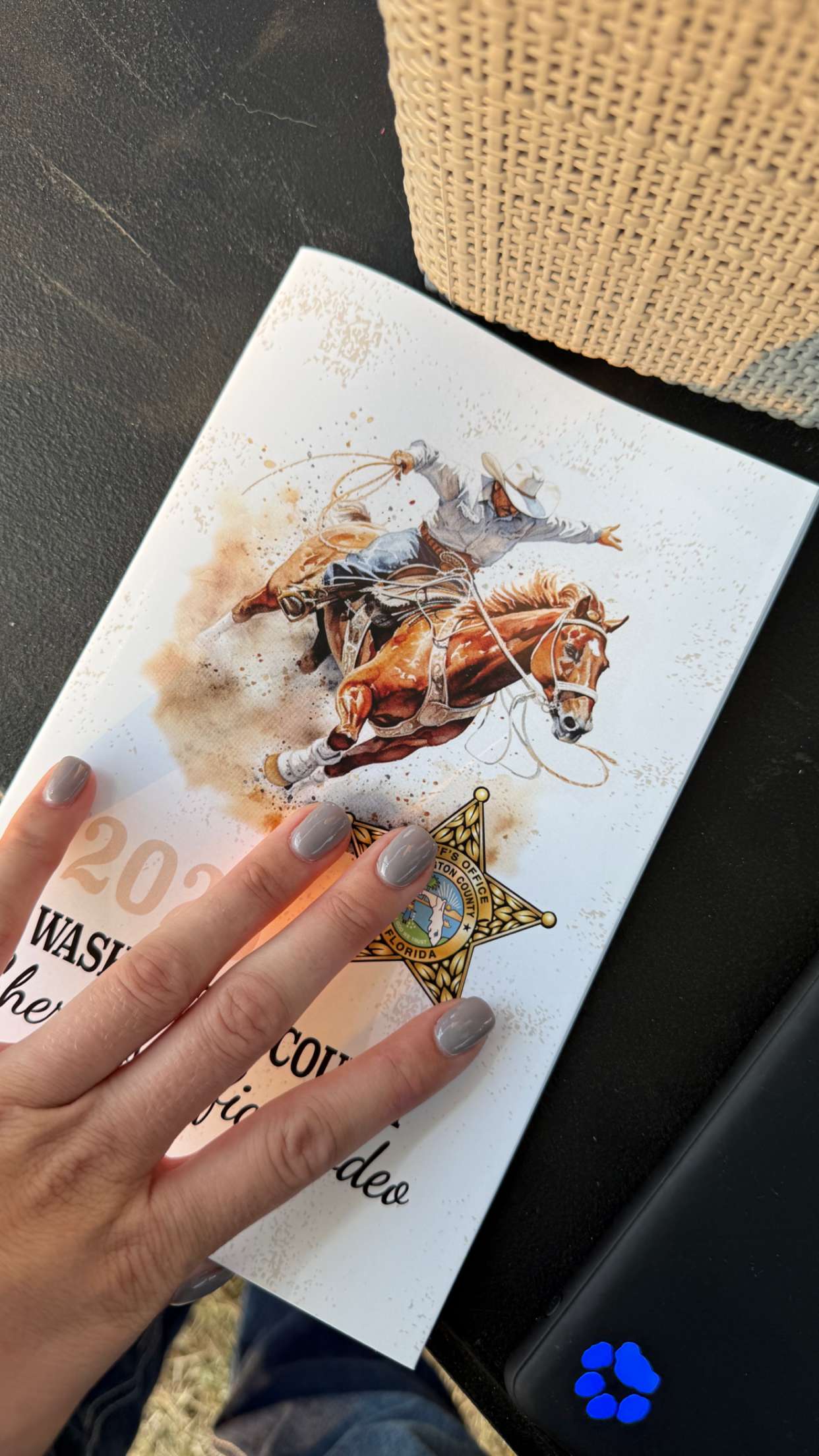 mckinley_1 snapchat image archive image