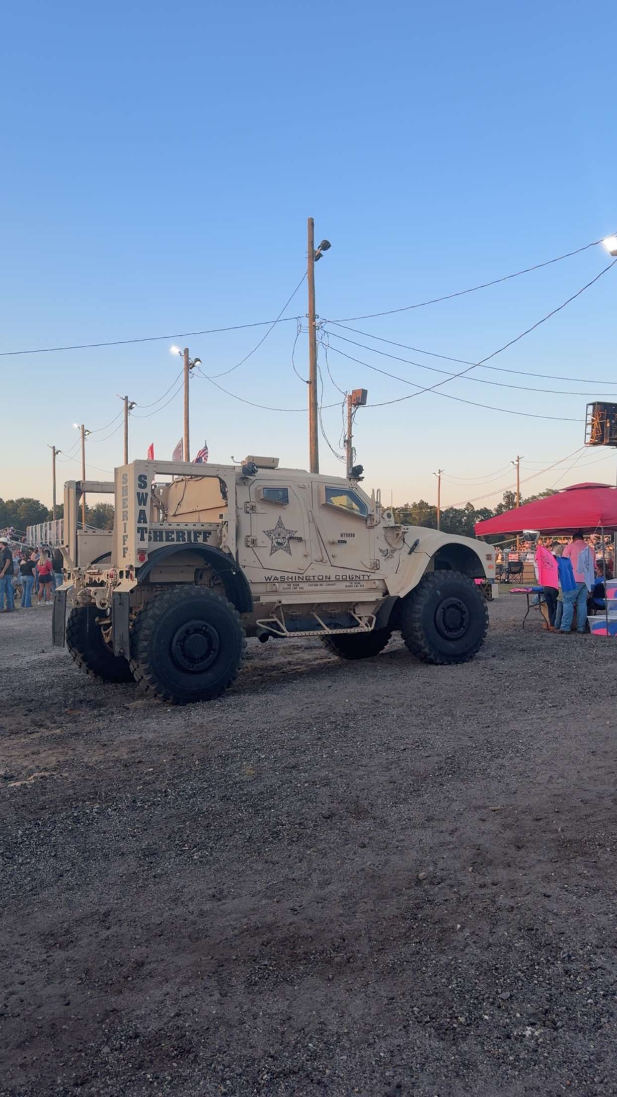 mckinley_1 snapchat image archive image