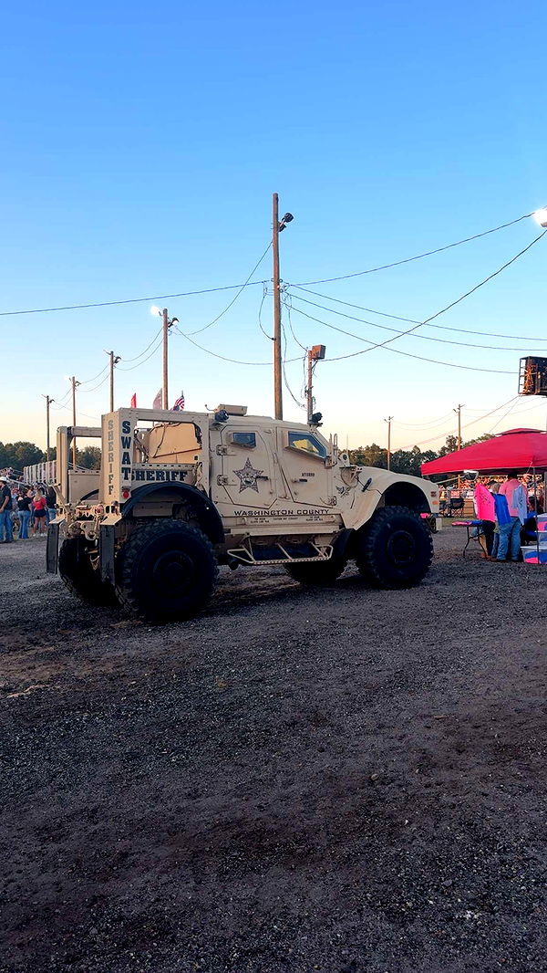 mckinley_1 image ~ Altpins