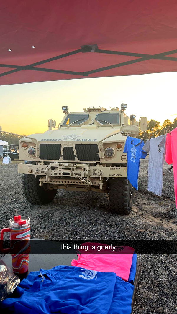 mckinley_1 image ~ Altpins