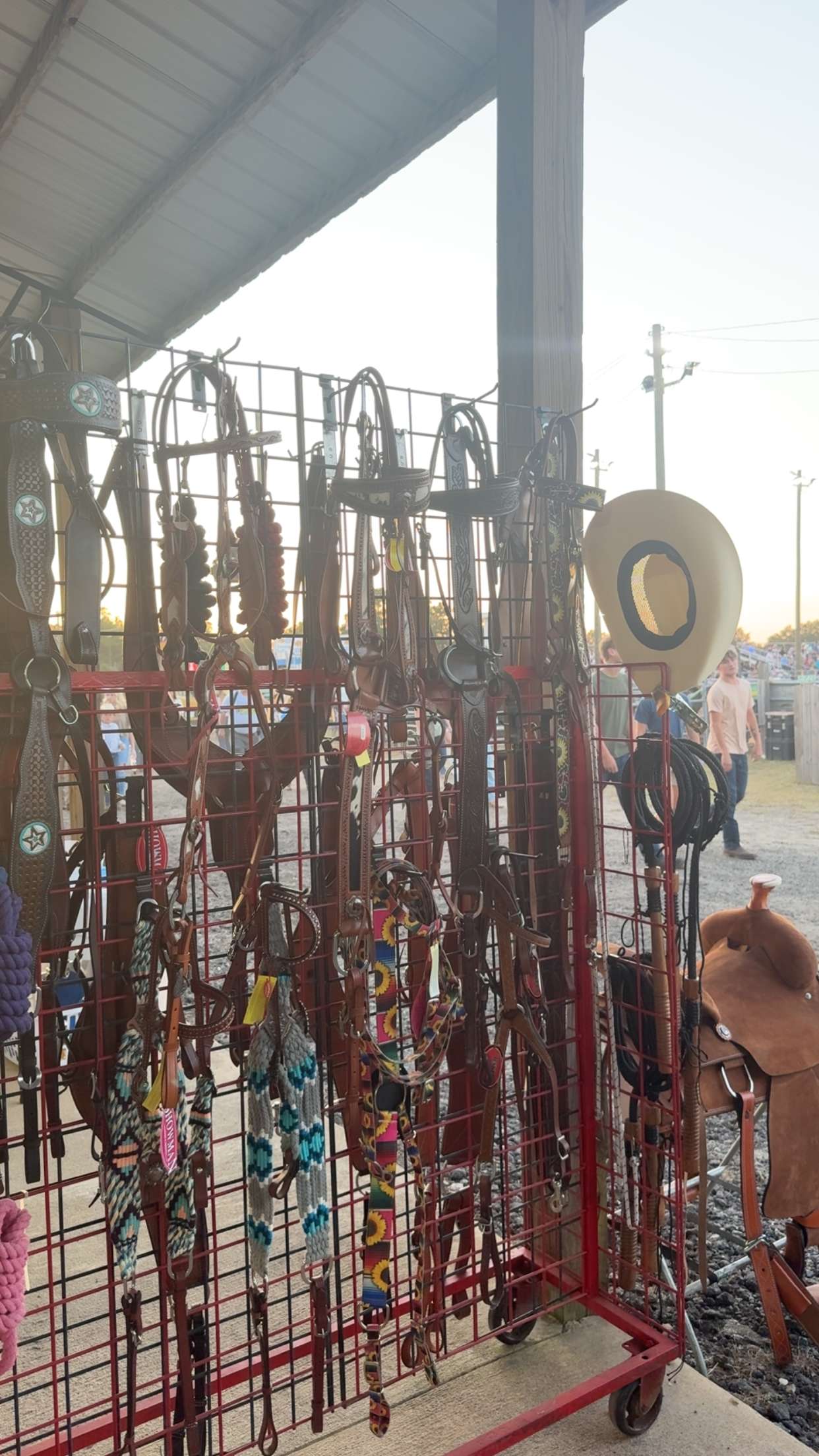 mckinley_1 snapchat image archive image