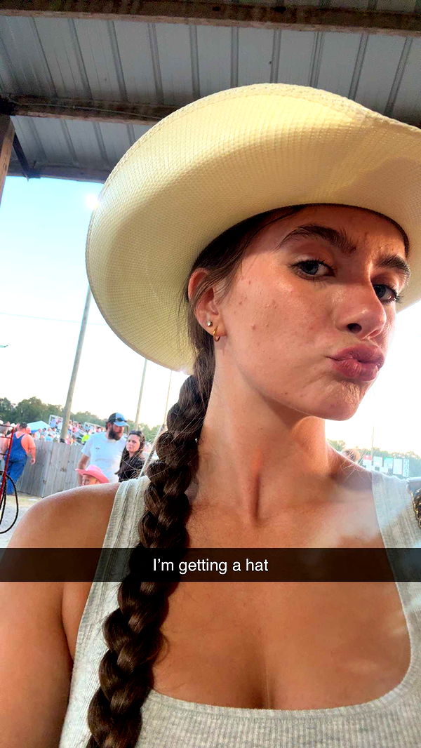 mckinley_1 image ~ Altpins