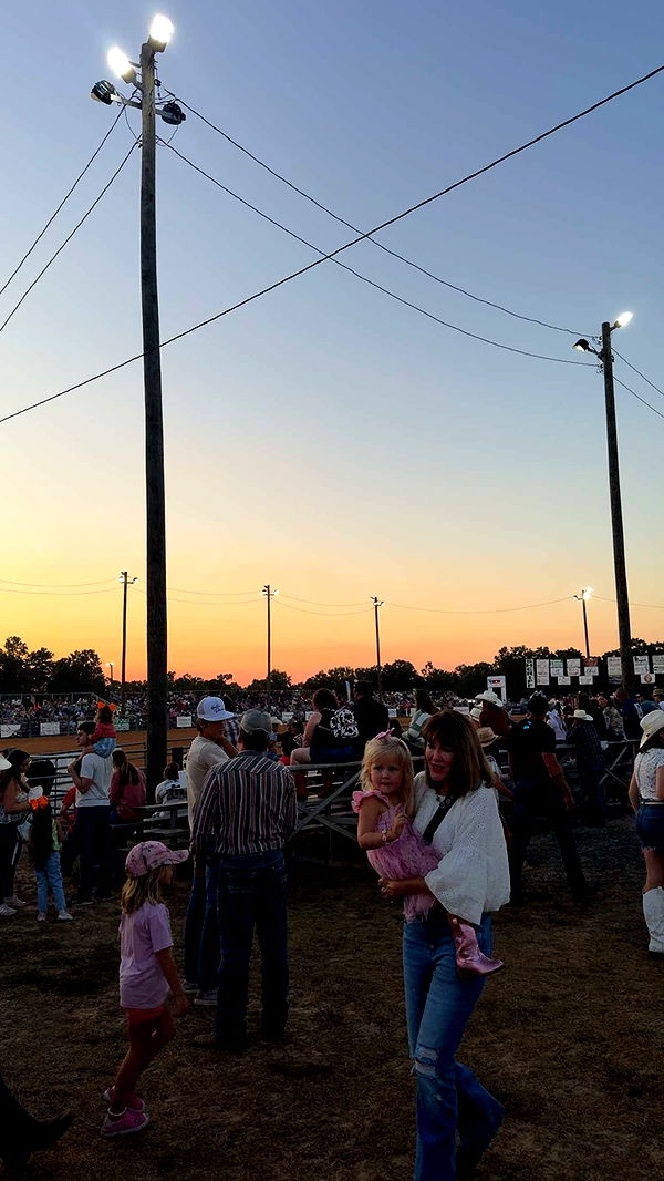 mckinley_1 image ~ Altpins