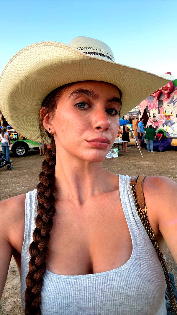 mckinley_1 image ~ Altpins