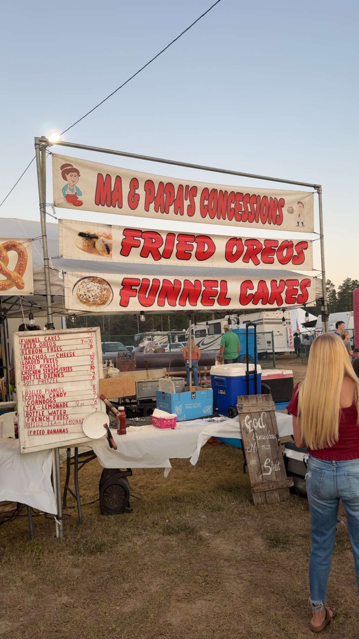 mckinley_1 snapchat image archive image