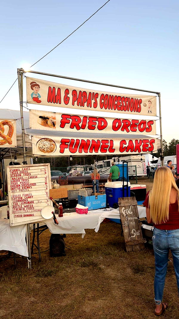 mckinley_1 image ~ Altpins