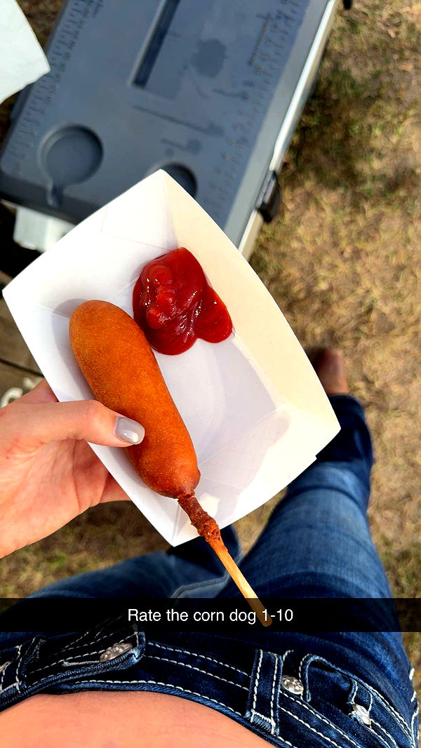 mckinley_1 image ~ Altpins