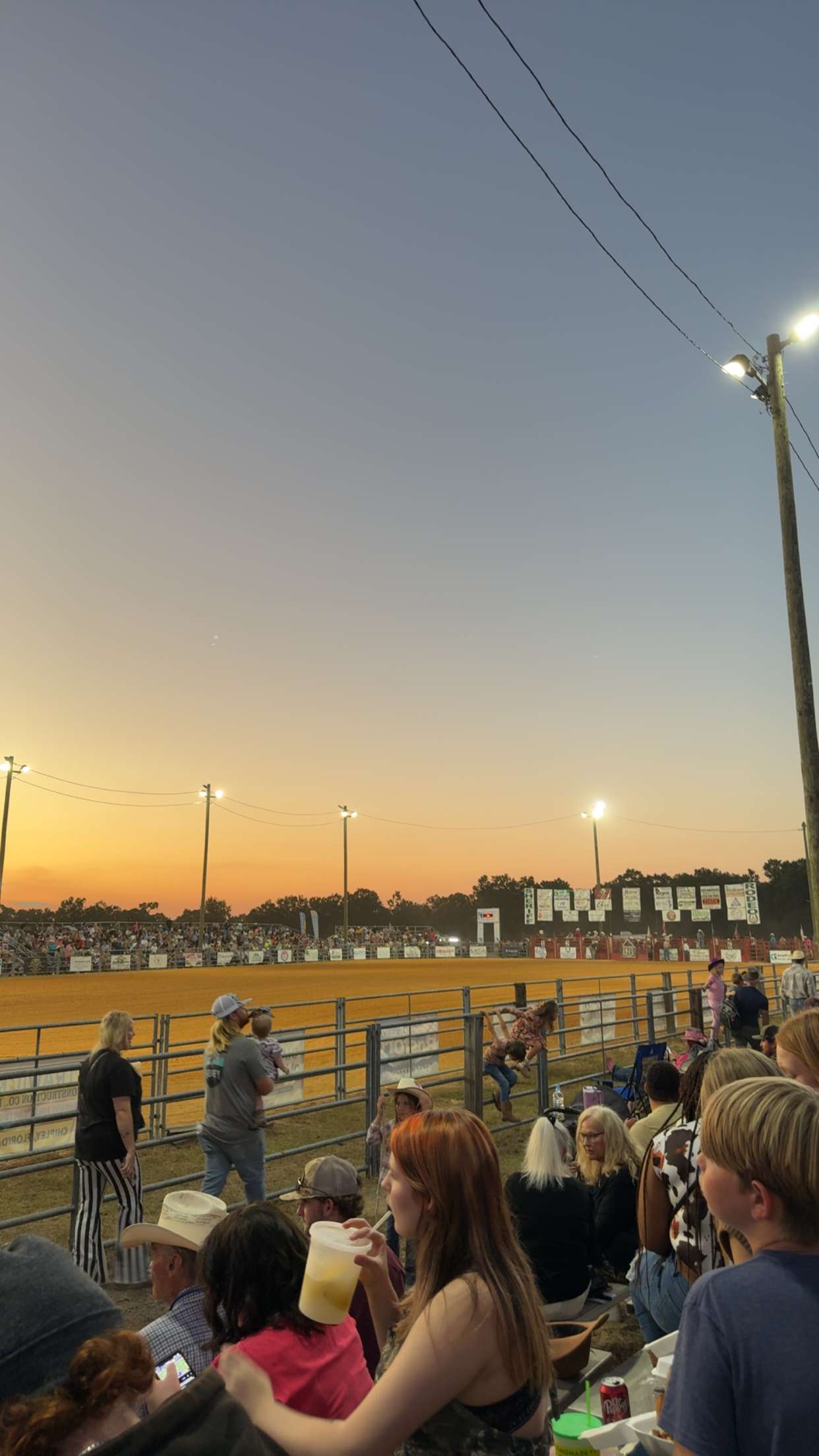 mckinley_1 snapchat image archive image