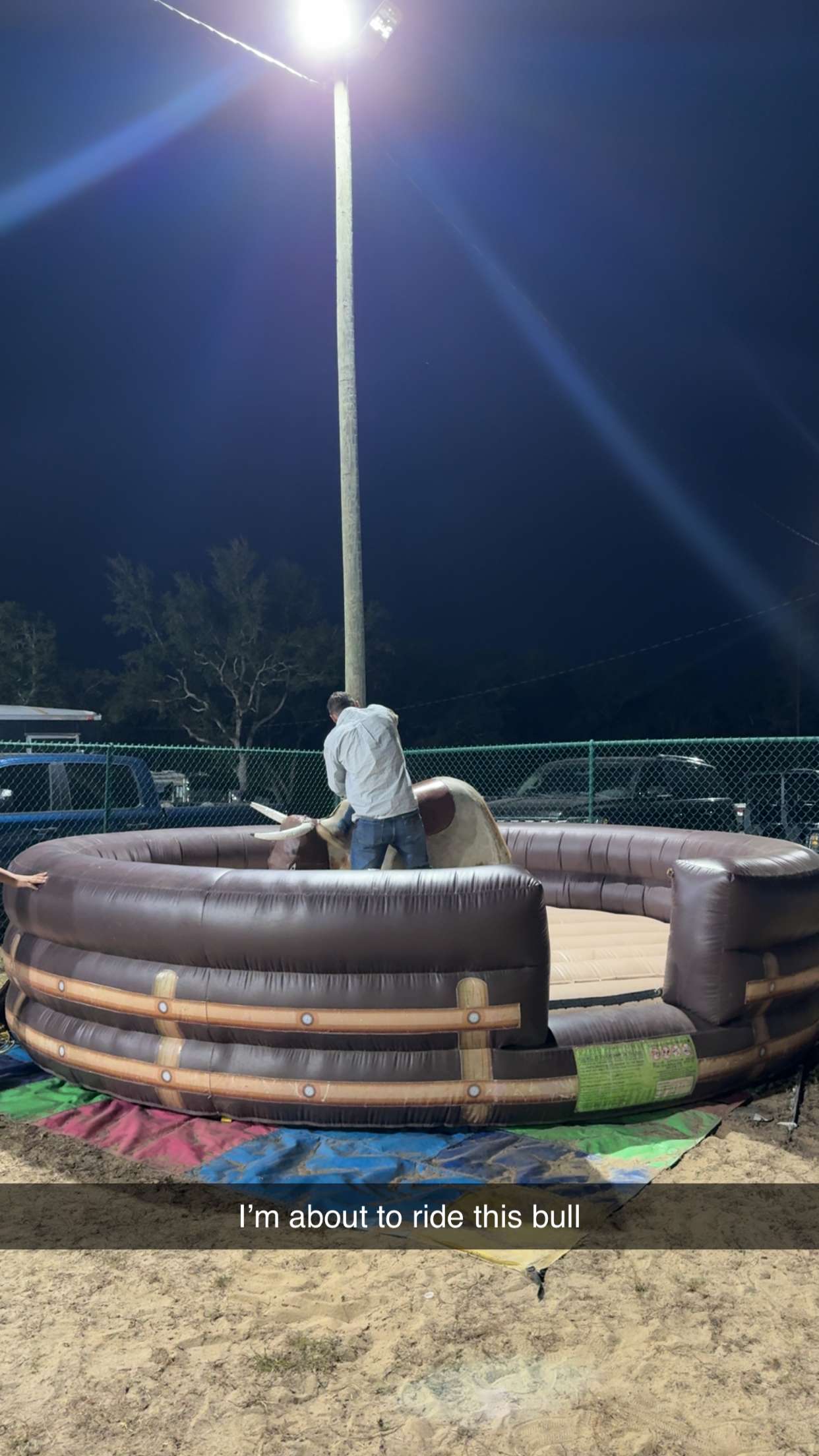 mckinley_1 snapchat image archive image