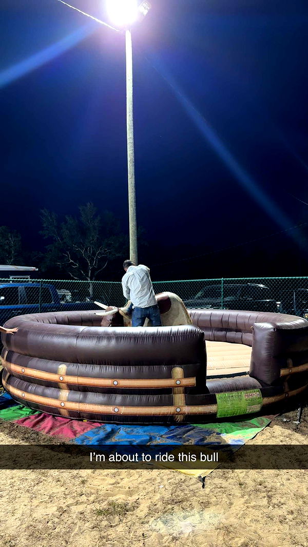 mckinley_1 image ~ Altpins