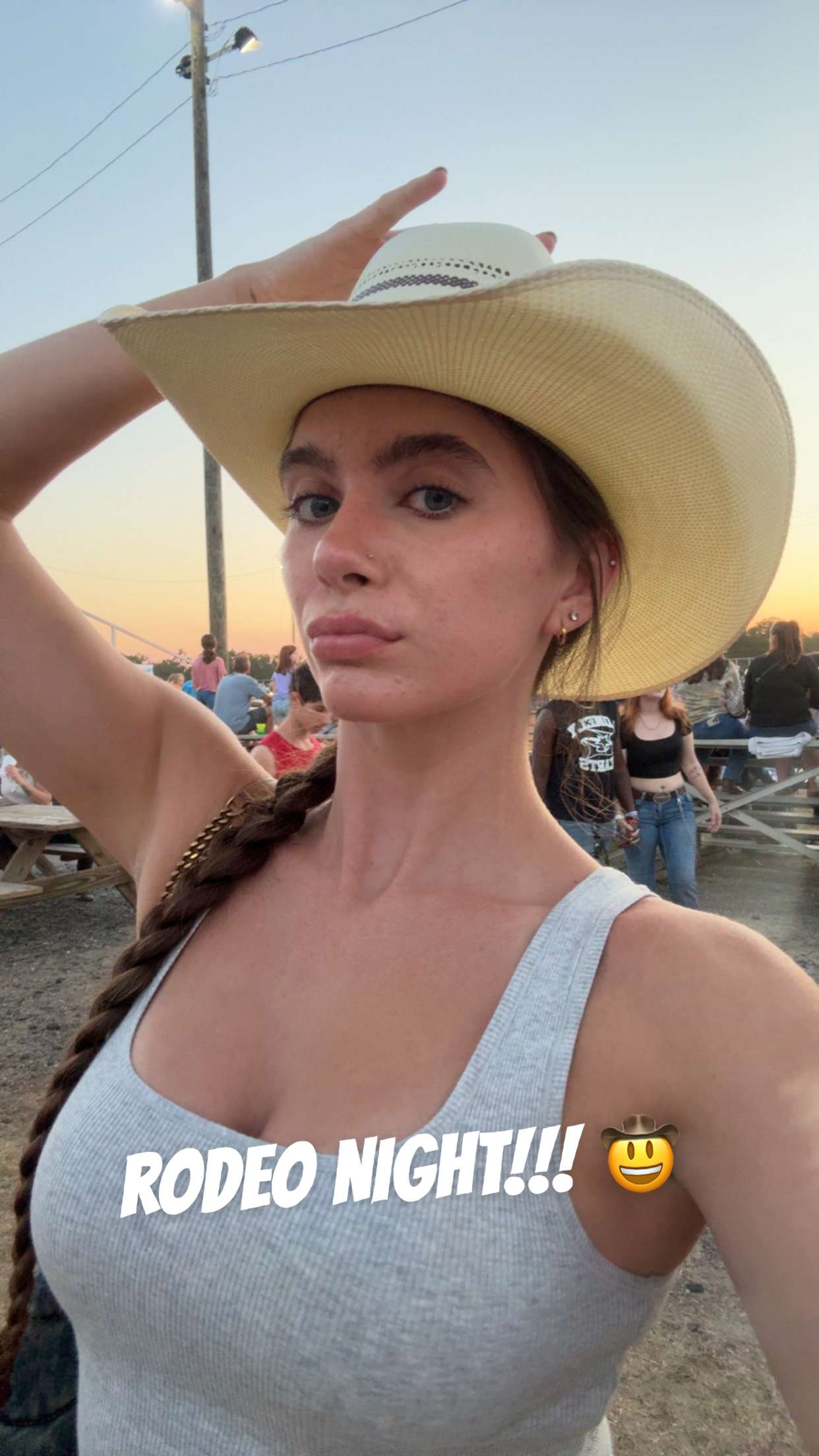 mckinley_1 snapchat image archive image